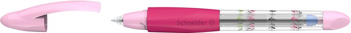 Produktbild Schneider Base Ball (Pink, 1 x)