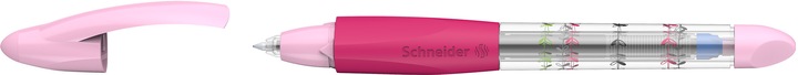 Produktbild Schneider Base Ball (Pink, 1 x)