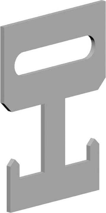 Produktbild Legrand 348031