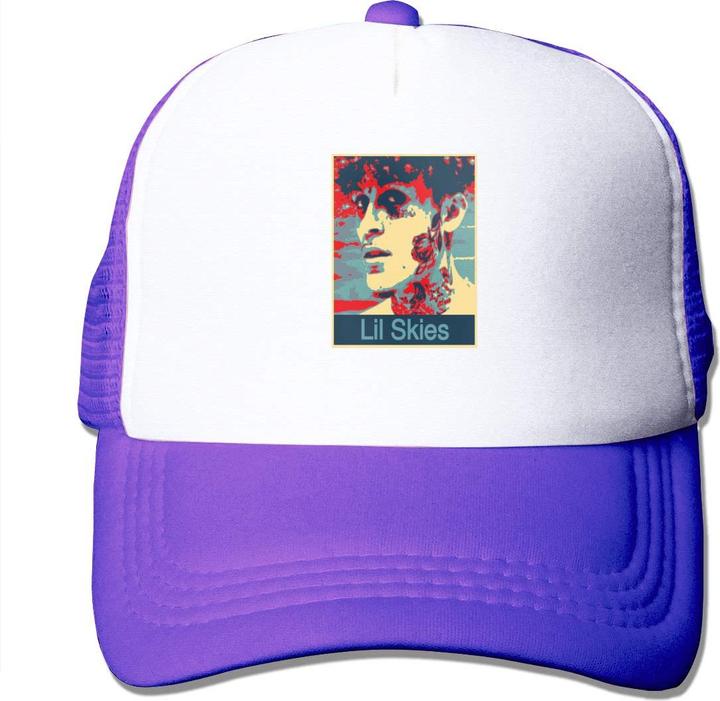 Actual product image Godox FPT60130 Pick-up table (60 cm, 130 cm)