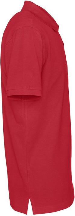 Immagine prodotto Clique Polo (L)