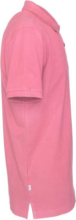 Immagine prodotto Clique Polo (L)