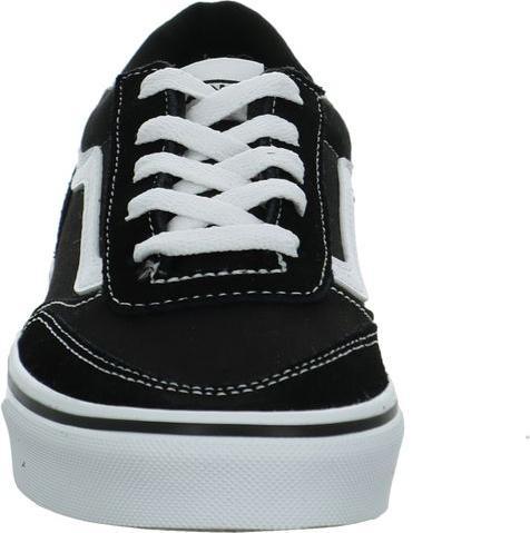 Produktbild Vans Brooklyn (39)