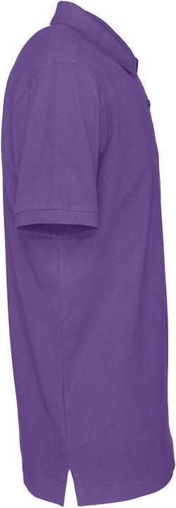 Immagine prodotto Clique Polo (S)