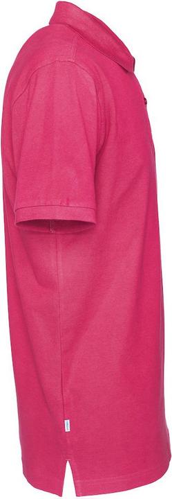 Produktbild Clique Poloshirt (M)