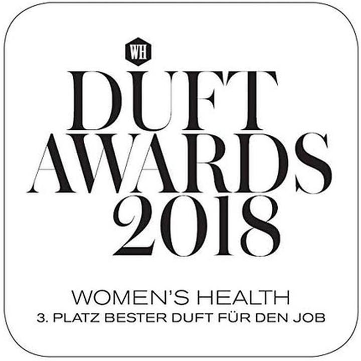 Actual product image Elizabeth Arden White Tea (Body cream, 400 ml)