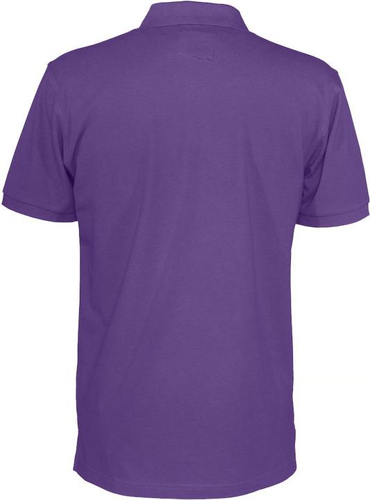 Immagine prodotto Clique Polo (S)