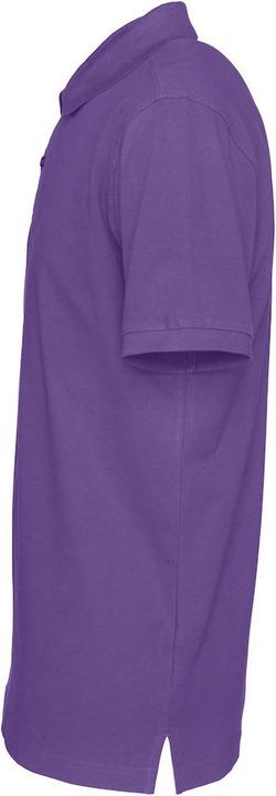 Immagine prodotto Clique Polo (S)