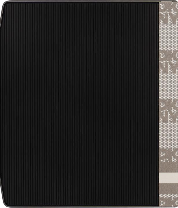 Actual product image PocketBook Era Colour incl. cover (7", 32 GB, DNYK - Smokey Beige)