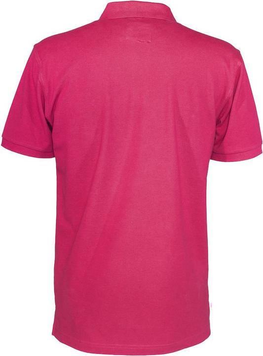 Produktbild Clique Poloshirt (M)