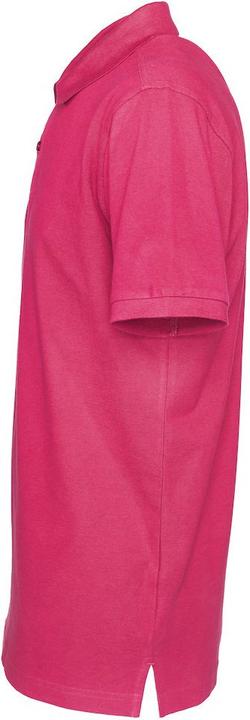 Produktbild Clique Poloshirt (M)