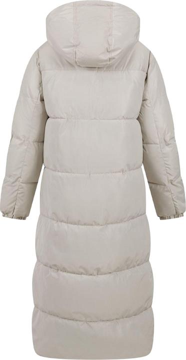 Produktbild Respect Jacke Lang (L)