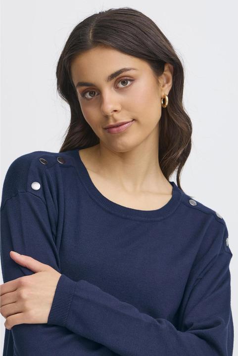 Produktbild Fransa Zubasic 140 (S)