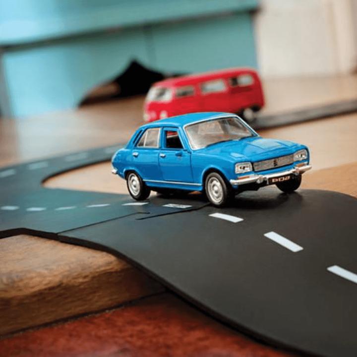 Actual product image Waytoplay Highway