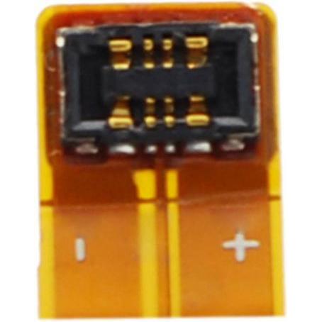 Thumbnail - CoreParts Mobile Battery for Coolpad (Akku), Mobilgerät Ersatzteile