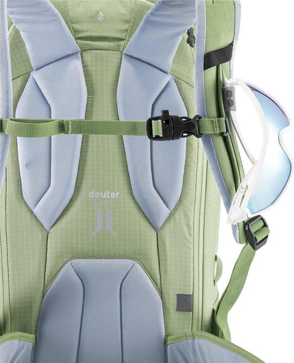Immagine prodotto Deuter Freerider Pro 32+ (32 l)