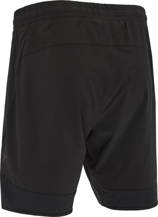 Produktbild Silvini Herren -Shorts Herren Bottoms Lagiano MP2253 (XXL)
