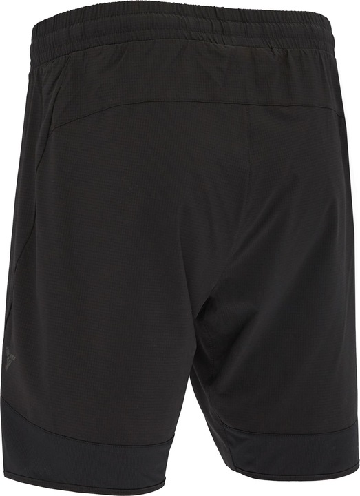 Image du produit Silvini Hommes -Short Hommes Bottoms Lagiano MP2253 (XXL)