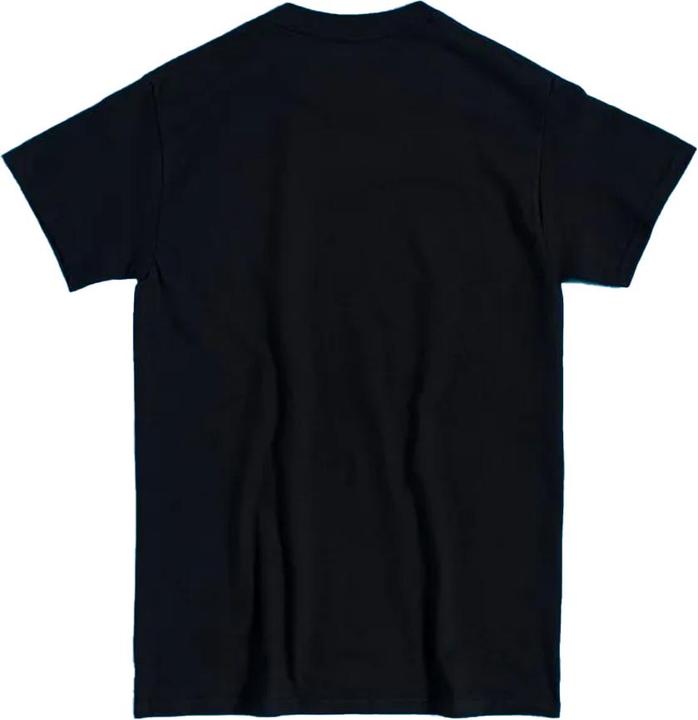 Produktbild Batman TShirt (M)