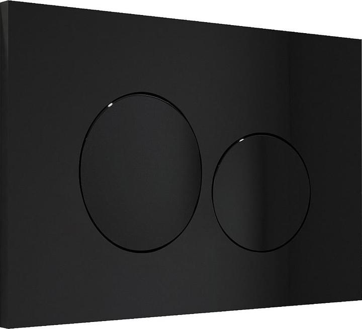 Produktbild Vente-unique Clemona