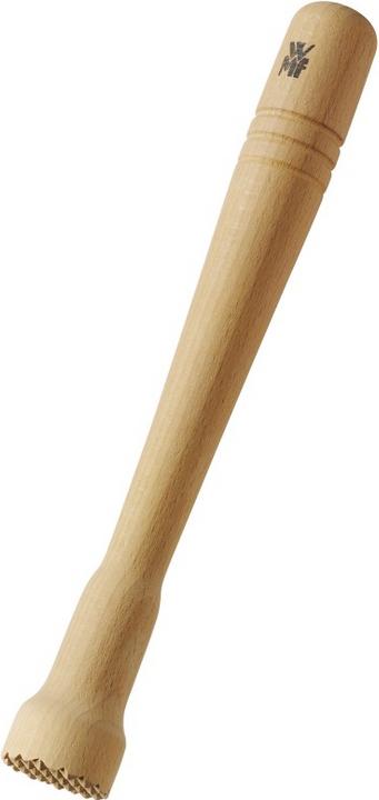 Actual product image WMF Clever & More (2 dl, 3 x, Long drink glasses)