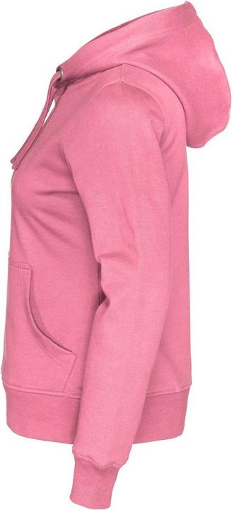 Immagine prodotto Cottover Felpa con cappuccio (M)