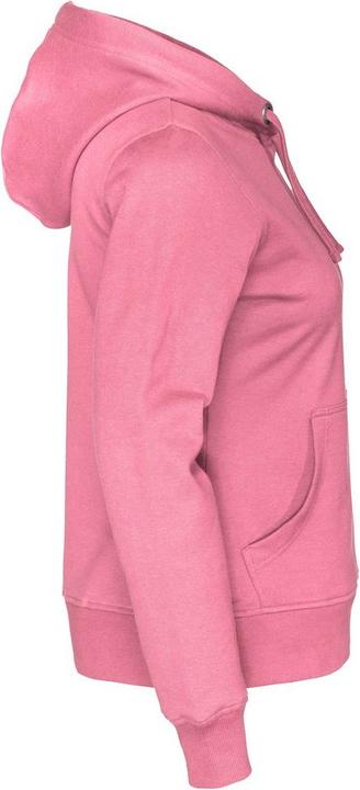 Immagine prodotto Cottover Felpa con cappuccio (M)