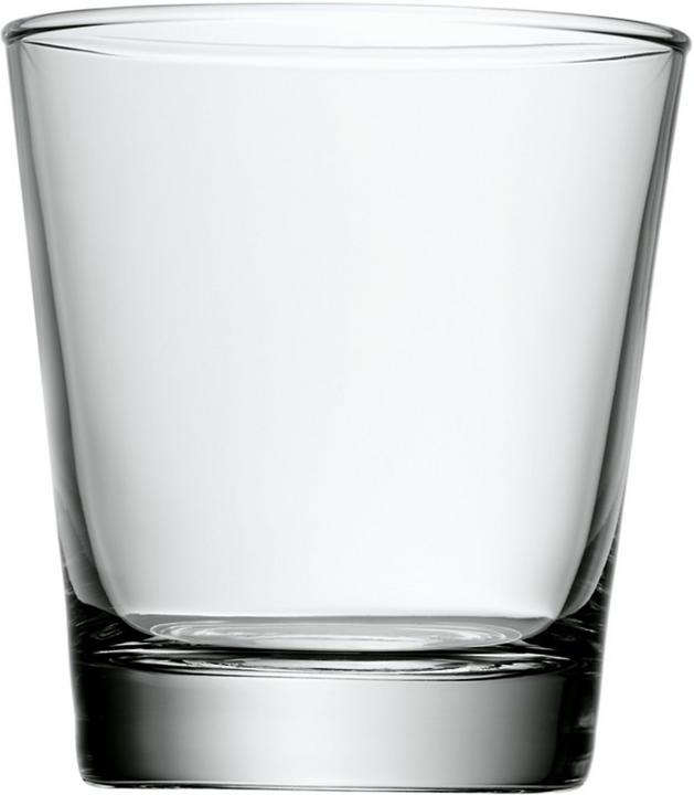 Actual product image WMF Clever & More (2 dl, 3 x, Long drink glasses)