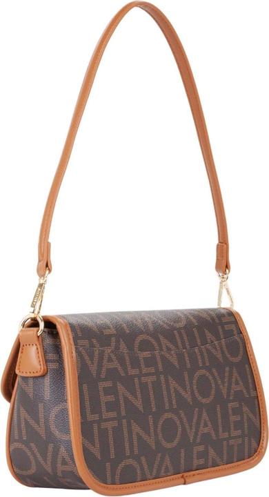 Immagine prodotto Valentino Regina Re Flap Bag