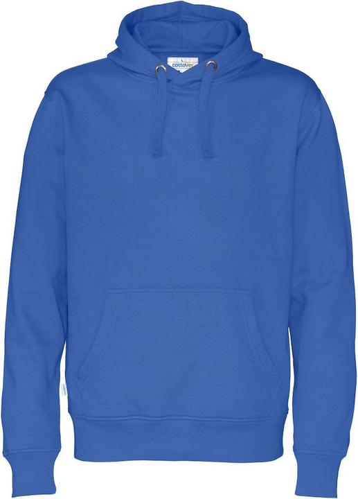 Image du produit Cottover Sweat à capuche (M)