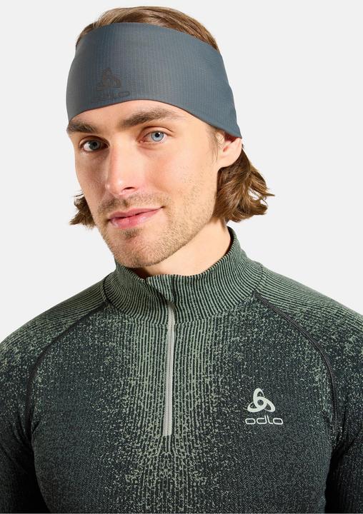 Image du produit Odlo Move Light Headband