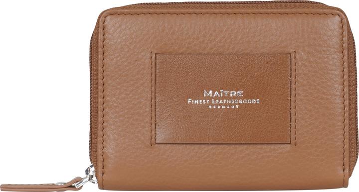 Produktbild Maître Geldbörse ellern dalin sh4z