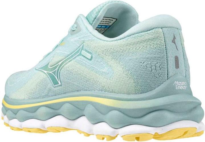 Produktbild Mizuno Wave Sky 7 W (38.5)