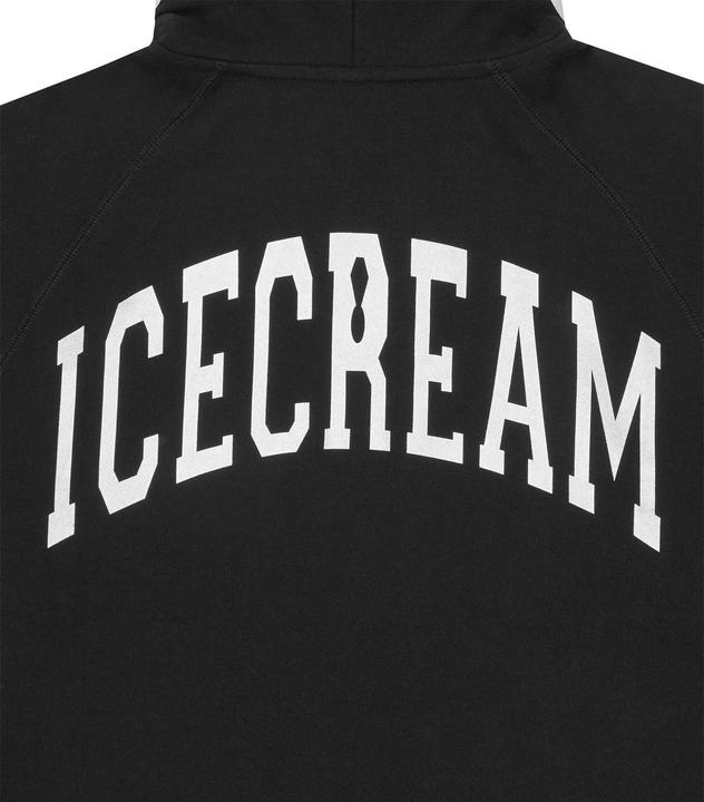 Actual product image Icecream Smiley (L)