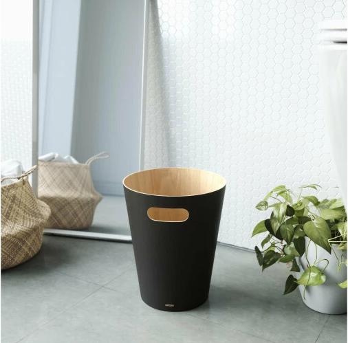 Image du produit Umbra Woodrow (7.50 l)