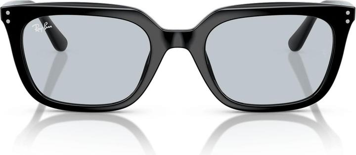 Actual product image Ray Ban Modern Aviator Sunglasses