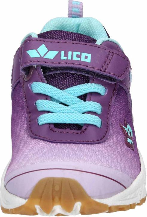 Produktbild Lico Barney VS (27)