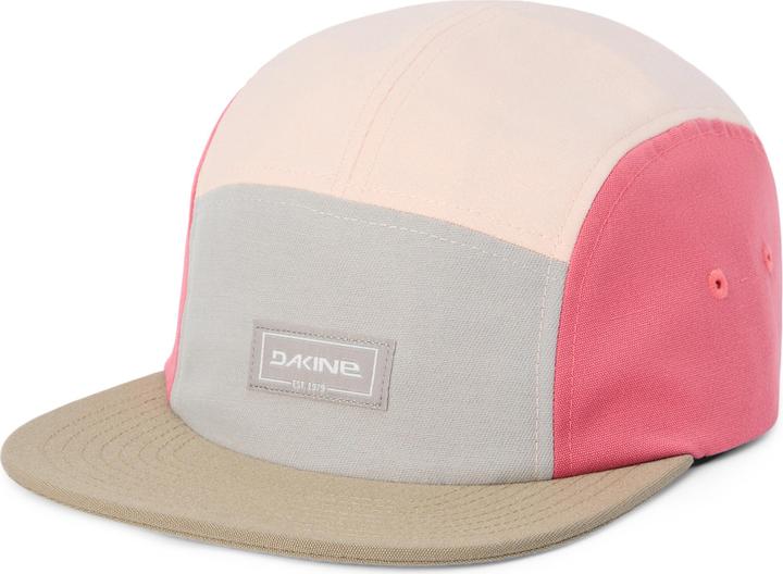Produktbild Dakine Camper Ballcap