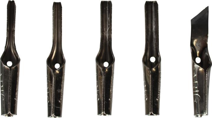 Actual product image Creativ Lino Cutter Set