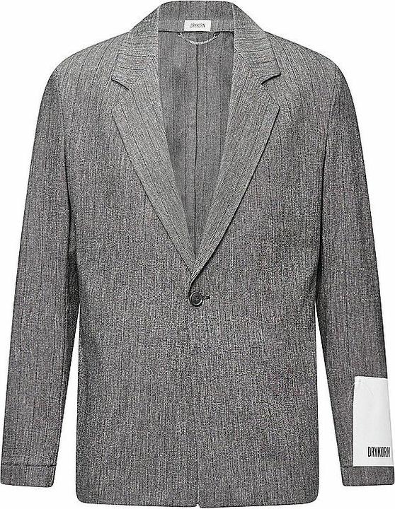 Actual product image Drykorn Sakko NOLEN 10 (50)