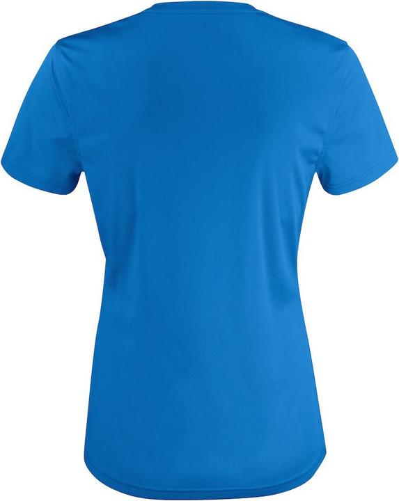 Immagine prodotto Clique Tshirt Basic Active (L)