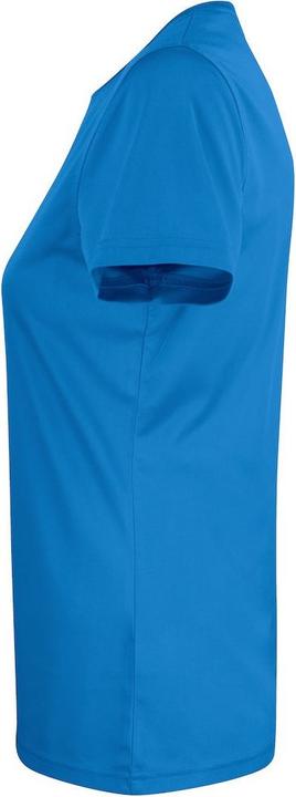 Immagine prodotto Clique Tshirt Basic Active (L)