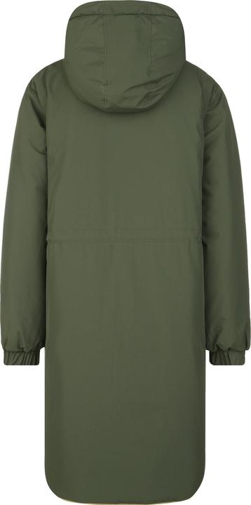 Produktbild Didriksons Parka Anna Reversible