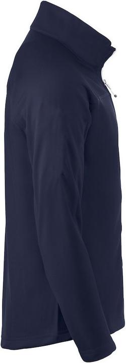 Actual product image Clique Ducan jacket (XXL)