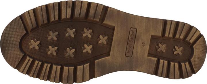 Produktbild Josef Seibel 21004-PL949 (41)