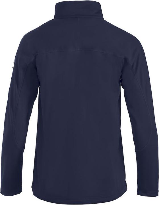 Actual product image Clique Ducan jacket (XXL)