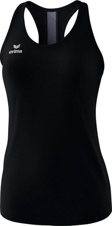 Produktbild Erima Squad Tanktop Damen (42)
