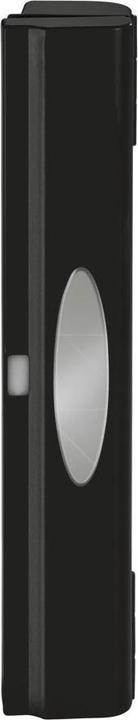 Wenko Folienspender Perfect Cutter