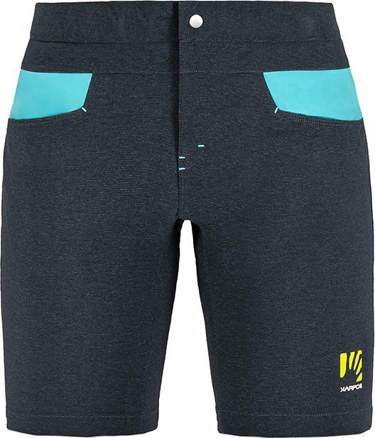 Produktbild Karpos Dolada W Bermuda (48)