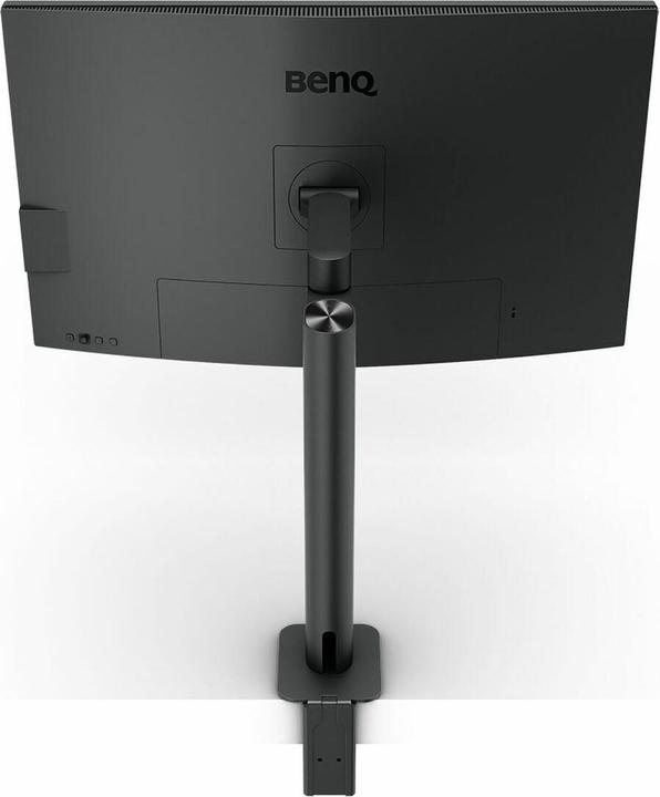 Produktbild BenQ PD3205UA (3840 x 2160 Pixel, 31.50")